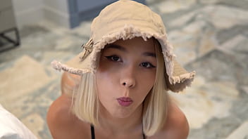 Anal Orgasm for Her - She Gains Pleasure from His Cock