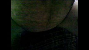 2011-07-15 12-35-39 567