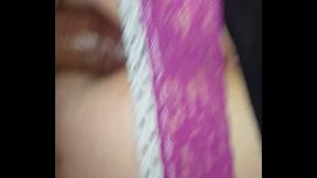 bbc fuck sissy please comment