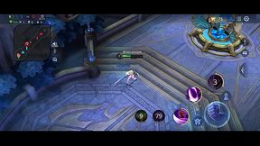 AOV butterfly nude mod li&ecirc_n qu&acirc_n