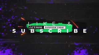 LethalHardcore - I PIcked Up The Gorgeous Jewelz Blu For A Good Fucking