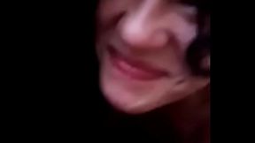 (XXI final) Morena se traga toda la leche y sonr&iacute_e - LA METO A MI HABITACION A ESCONDIDAS MIENTRAS MI MAM&Aacute_ DESCANSA