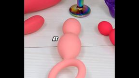 Lil d