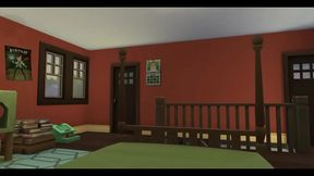 VTuber Blowjob Compilation Anime Handjob & Oral Sex Fantasy Action