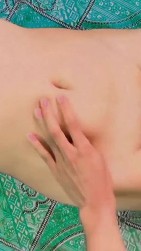 Desi indian Stepsister squirt orgasm sex video, indian stepsister tight pussy fuck hindi audio sex mms   Clip 1