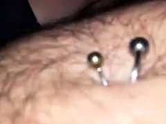 gay francais amateur 4