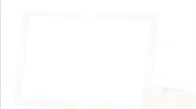 Having sex with a gentle, big-breasted housewife