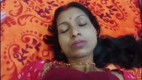 New marriage couple xxx video