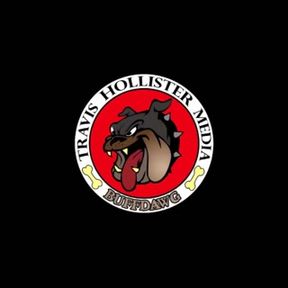 Travis Hollister's Butthole Workout—Depth and Width