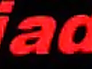 My coworkers are homo.