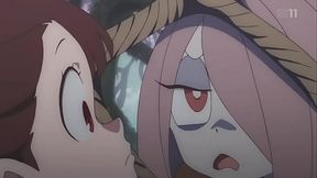 let me see ur war face