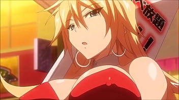 Top 5: Series de Hentai que Existen Gracias A De*th Note