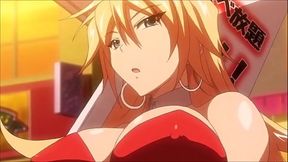 Top 5: Series de Hentai que Existen Gracias A De*th Note