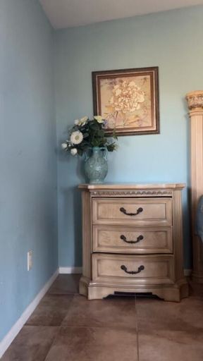 SOLO, JEAN MINI SKIRT Squirt