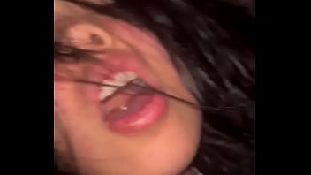 Dame m&aacute_s papi rico