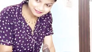 Indian Brother ki massage karte krte bhen Chudai hogyi Sex Hindi audio