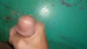 Boys single hand