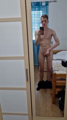 My Hot Sportworkout