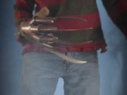 Freddy gets humiliated in my nightmare!