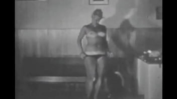 Dark Lantern Entertainment presents '_The Sins Of Our Ancestors'_ from My Secret Life, The Erotic Confessions of a Victorian English Gentleman