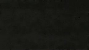 Bug Crush 2006 Intense Short Horror