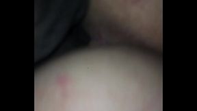 Vigilante carioca e casada tatuada