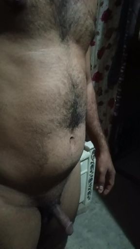 Hindi video HD quality gay boy sing HD quality