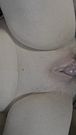 Amateur MILF squrting