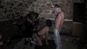 amator french porn video twink fucked in discret place by enzo