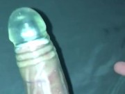 fat penis sleeve extender