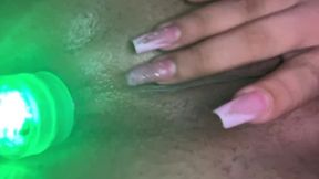 pamela sagaz se toca como uma vadia gostosa e te espera para goza gostoso