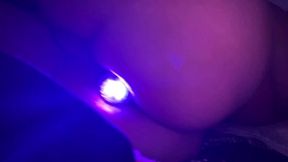 pamela sagaz se toca como uma vadia gostosa e te espera para goza gostoso