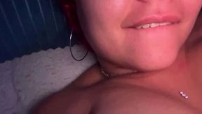 pamela sagaz se toca como uma vadia gostosa e te espera para goza gostoso