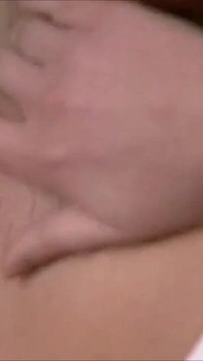 Now sex, masturbation in a slutty house - 2 scenes in 1