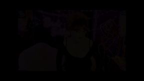 3 Clips Smoking N Stripping