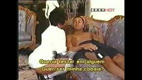 xvideos.com 2dbe690060cccf214aba0b3876dce2b0