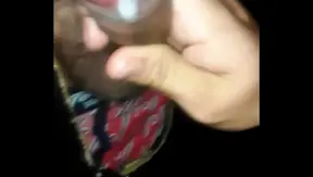 Double Penetration Madness: Two Hot Trans Men Ram Him Raw – Epic Anal Ride