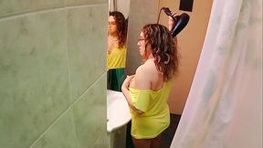 Mi madrastra es la mejor de todas