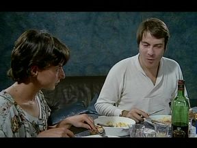 Couple Seeking Liberated Girl - French