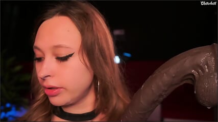 Karoline 2