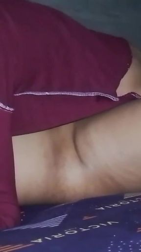 I've been wanting to get the best out of it for a few days   Clip 1