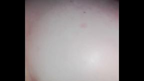20170215 005101