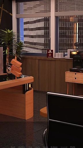 Medical Spedial Care - Gameplay Part 3