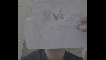 Lsa0103 cam2cam camshot