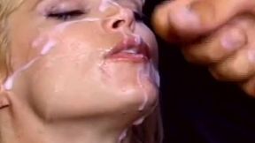 Stunning mantrap - big cock movie - Screw My Wife Club