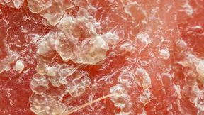 Rash Gazm Ritual 1301 CENSORED