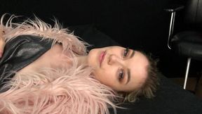 blonde german superstar anny aurora and eric john love and fuck live pleasuring each other to multiple orgasms and cumshots covering and filling her