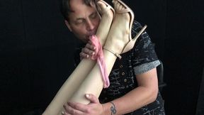blonde german superstar anny aurora and eric john love and fuck live pleasuring each other to multiple orgasms and cumshots covering and filling her