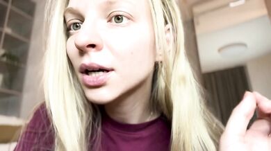 Dominant goddess SISSIFIES you! ???? ASMR ROLEPLAY