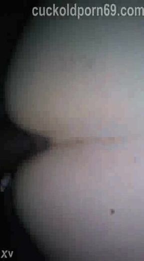 Blonde MILF Is Willing To Try BBC